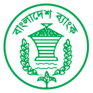 নীতিমালা শিথিল : ব্যাংক থেকে বাড়তি ঋণ পাবে বিদেশি কোম্পানি