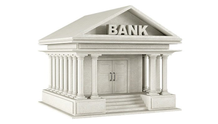 ব্যাংক খাতে লেনদেন বেড়েছে