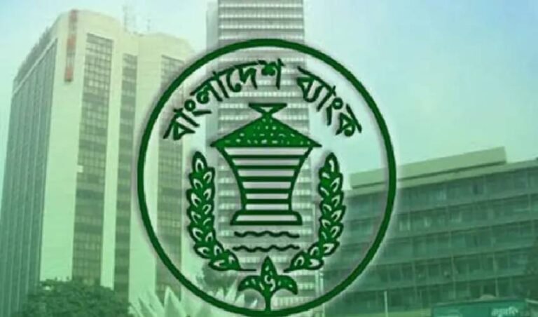 পোশাক পরিধানের বিভাগীয় সিন্ধান্ত প্রত্যাহার