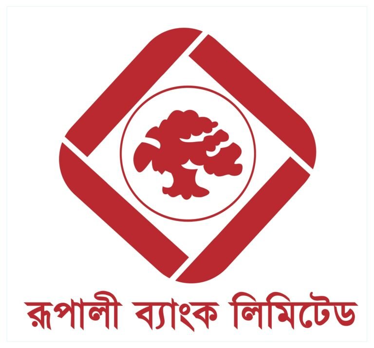 ৫দিন বন্ধ থাকবে রূপালী ব্যাংকের সব ব্যাংকিং কার্যক্রম