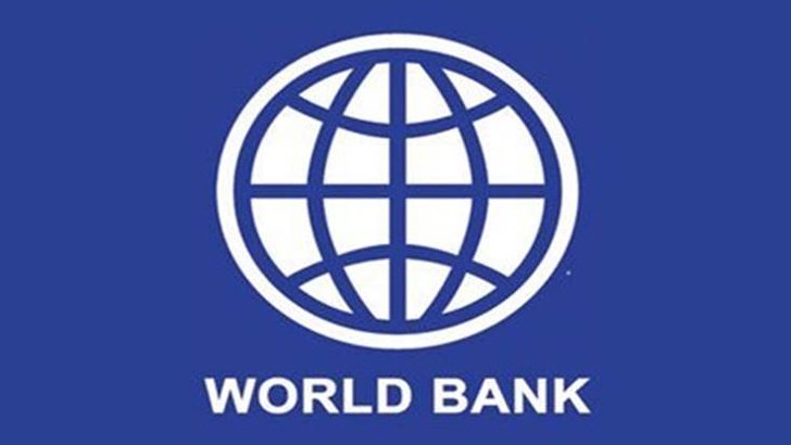 বাংলাদেশে আর্থিক হিসাব খোলার হার কমেছে