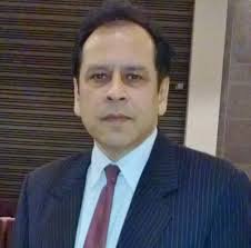 অভ্যুত্থানের শহীদদের সঙ্গে সরকার বেইমানি করেছে : রেজা কিবরিয়া